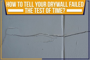 Triangle Pro Painting Drywall 1798