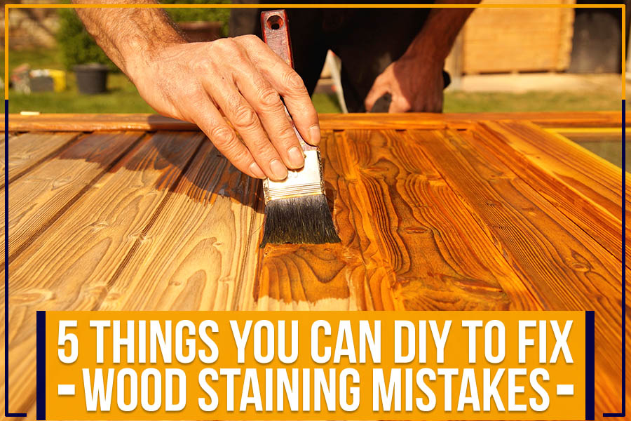 Triangle Pro Painting Fixing Wood Staining 1790
