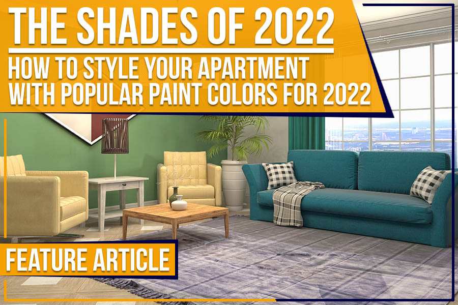 Triangle Pro Painting Shade 1803