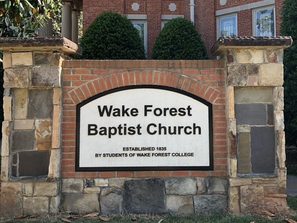 1_Wake-Forest-Baptist-(After)-Wake-Forest-Commercial-Painting
