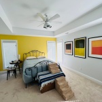 Chapel Hill NC Painters
