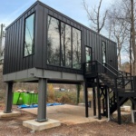 Garner Commercial Painting