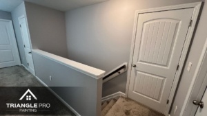 Painting Contractors Madonna Acres Raleigh, NC - Certifications - Triangle Pro Painting