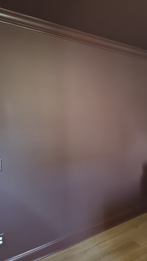 media thumbnail 0