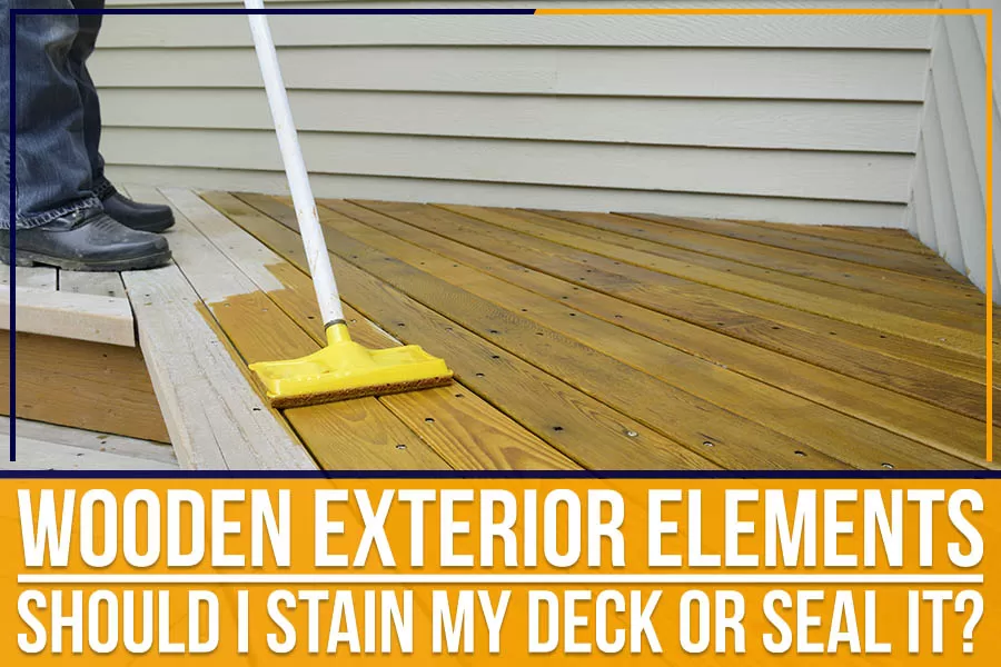 Triangle Pro Painting Exterior Elements 1799