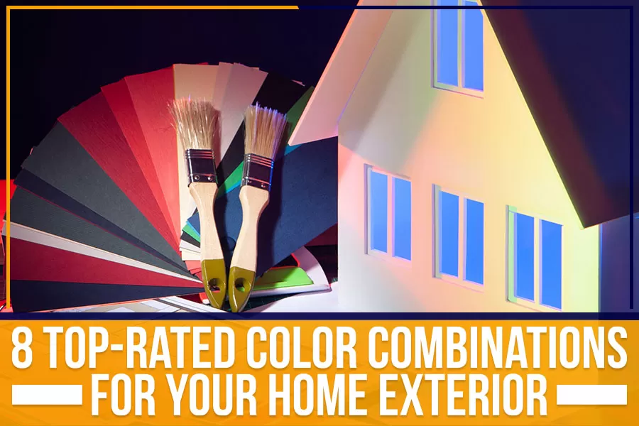 Triangle Pro Painting Color Combo 1793