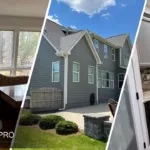 Trusted painter near me in Apex, NC with reliable results