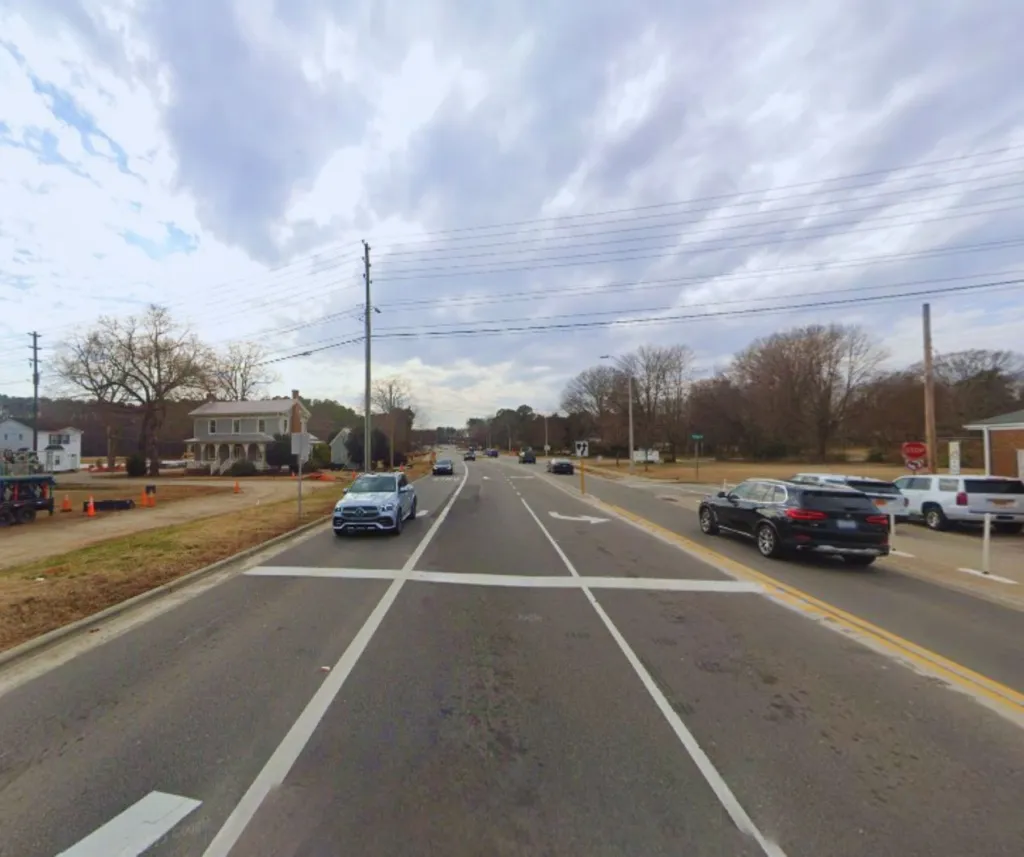 101 Morrisville Carpenter Rd, Morrisville, NC