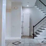 Professional interior painting in Wendell, NC enhancing comfortable living spaces